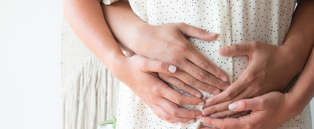 2 trymestr ciąży - dlaczego nazywany jest miesiącem miodowym ciąży?