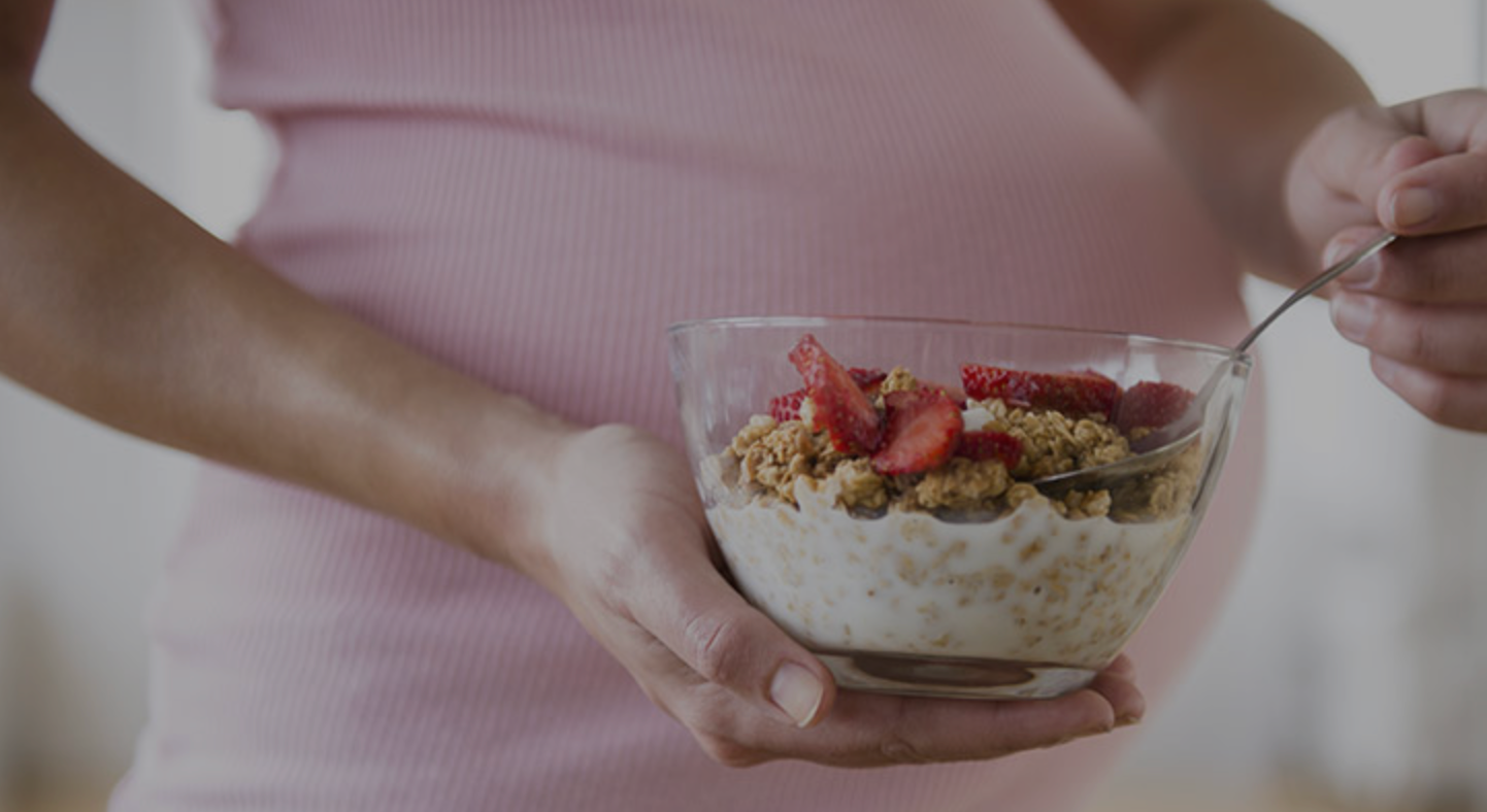 Dieta w Ciąży: Co Jeść, a Czego Unikać?