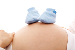 Poradnik dla przyszłych mam: Jak uporządkować swoje potrzeby podczas ciąży
