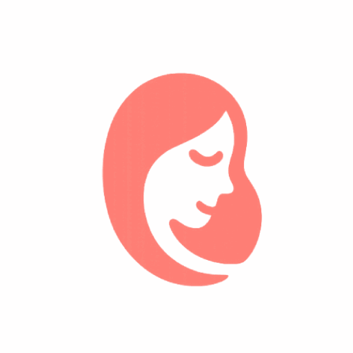 hellomom.pl