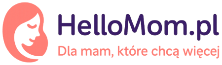 hellomom.pl
