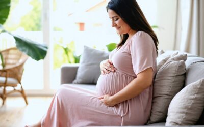 Na czym polega baby shower i dlaczego warto je zorganizować?