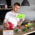 Ile można zarobić pobierając alimenty?