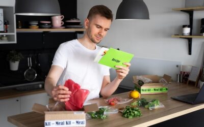 Ile można zarobić pobierając alimenty?