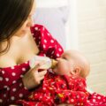 Jak karmić po cesarskim cięciu i o czym warto pamiętać?