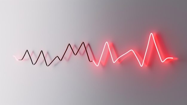 Od czego jest wysoki puls i kiedy warto się niepokoić?