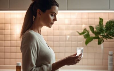Slinda jak brać, aby czuć się bezpiecznie?
