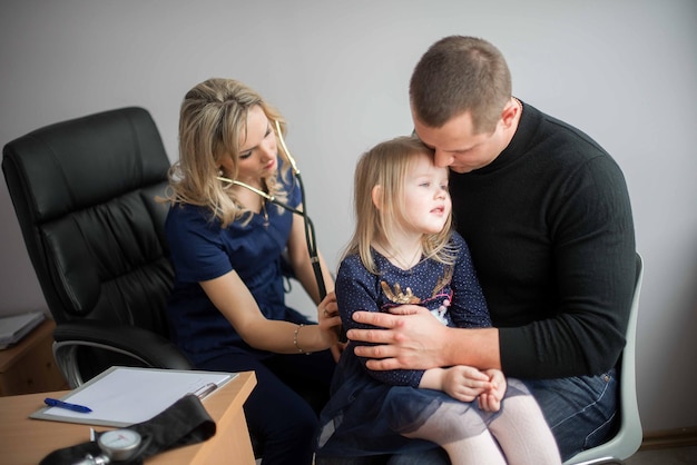 Czy lekarz rodzinny przyjmie bez ubezpieczenia?