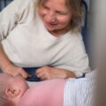 Czy żylaki są przeciwwskazaniem do porodu naturalnego?