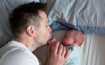 Po urodzeniu dziecka ile wolnego dla ojca przysługuje?