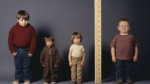 74 rozmiar jaki wiek dziecka będzie odpowiedni?