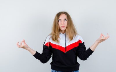 Co jeśli nie jestem ubezpieczony podczas choroby?