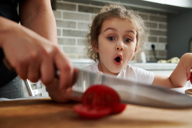 Co zrobić gdy dziecko ma zatwardzenie?