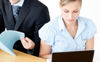 Czy można pracować i mieć działalność gospodarczą jednocześnie?