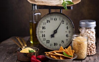 Ile czasu można przechowywać pokarm i co warto o tym wiedzieć?