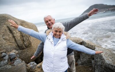 Ile mogę zarobić będąc na emeryturze?