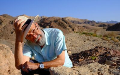 Ile może dorobić emeryt górniczy po zakończeniu pracy zawodowej?