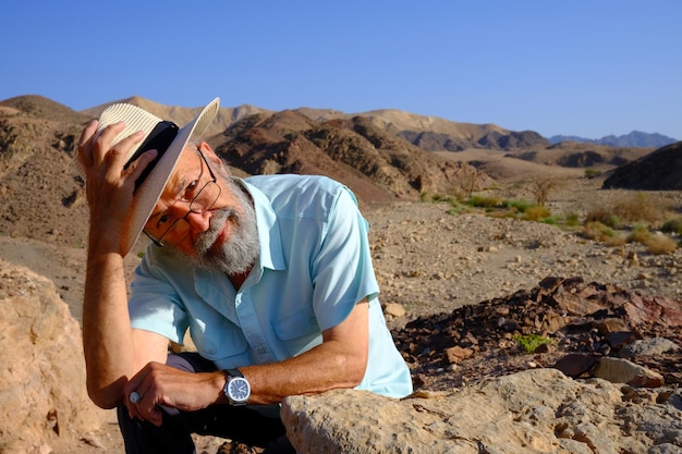 Ile może dorobić emeryt górniczy po zakończeniu pracy zawodowej?