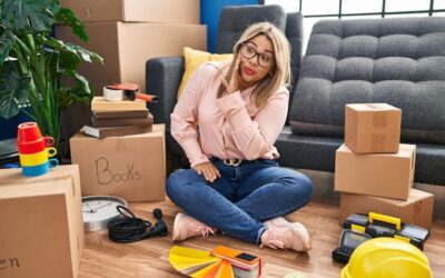 Jak można sobie dorobić w domu i nie rezygnować z codziennych obowiązków?