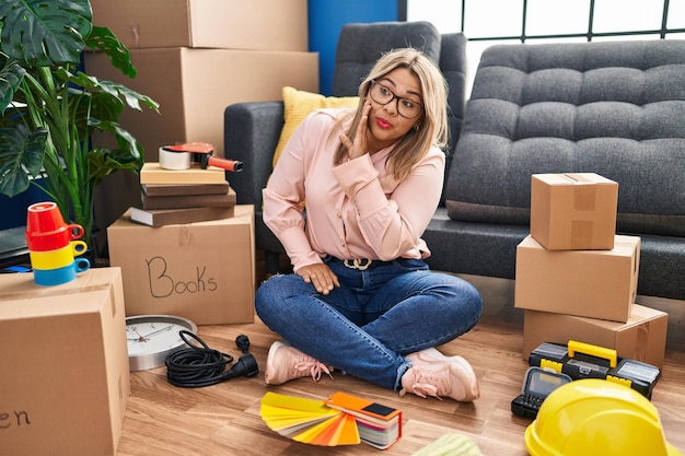 Jak można sobie dorobić w domu i nie rezygnować z codziennych obowiązków?