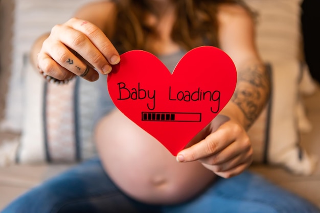 Jak szybko schudnąć po porodzie bez rezygnacji z codziennych przyjemności?