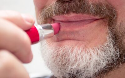 Jaka lanolina na brodawki sprawdza się podczas karmienia piersią?