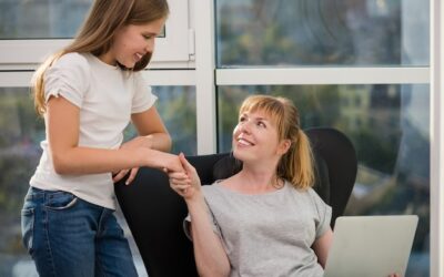 Kiedy można wziąć opiekę nad rodzicem i na jakich zasadach to działa?