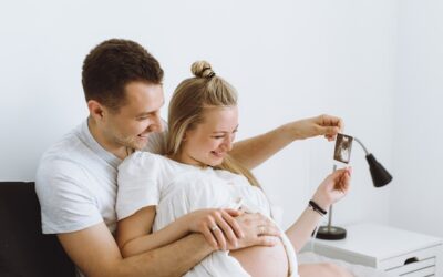 Kiedy po ciąży wraca płodność i od czego to zależy?