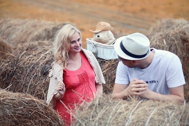 Kiedy wraca płodność po ciąży i od czego to zależy?