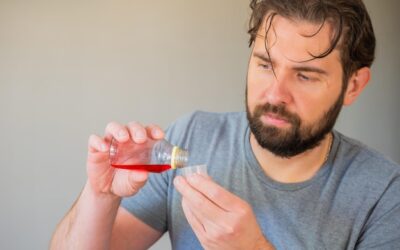 Krwawiące brodawki czy można karmić bezpiecznie?