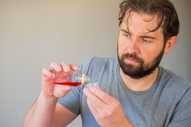 Krwawiące brodawki czy można karmić bezpiecznie?