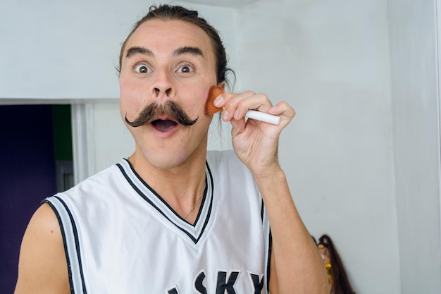 Linomag na brodawki czy zmywać przed karmieniem?