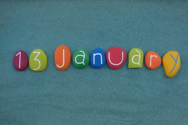 Rozmiar 86 ile miesięcy ma dziecko, które go nosi?