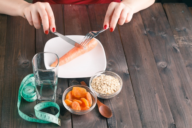 Skaza białkowa co jeść na co dzień?