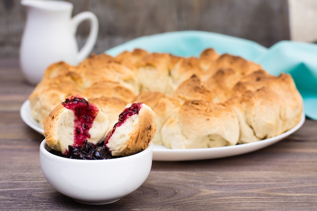 Słód jęczmienny jak pić na co dzień?