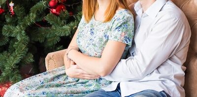 Współżycie w ciąży do kiedy jest bezpieczne?
