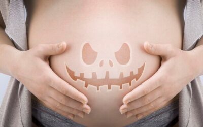 Co na grzybicę w ciąży warto wiedzieć?