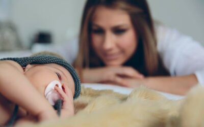 Co to jest łyżeczkowanie po porodzie i kiedy się je wykonuje?