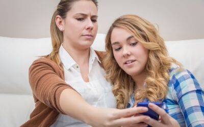 Czy można wziąć opiekę na rodzica w nagłej sytuacji?