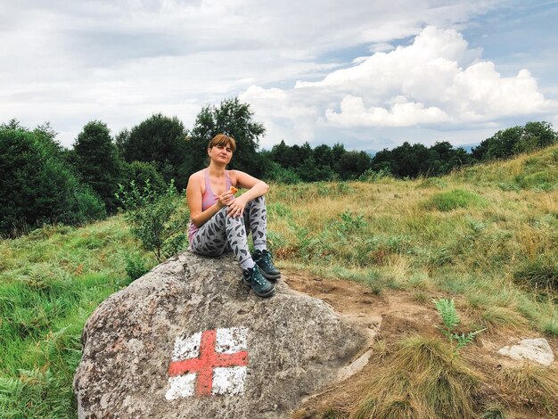 Do kiedy pit w Niemczech trzeba rozliczyć?