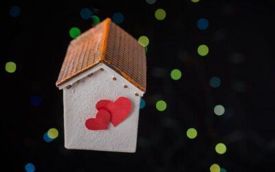 Ile dni po cc do domu wraca większość mam?