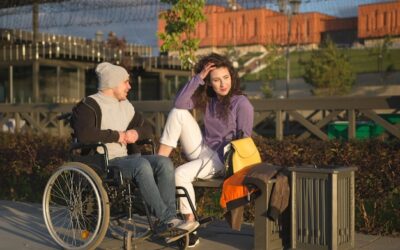 Ile można dorobić do renty inwalidzkiej?