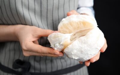 Jak mrozić odciągnięty pokarm, by zachował świeżość?