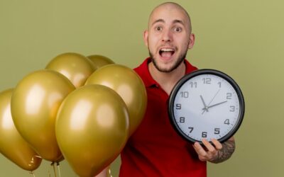 Jak wyliczyć 20 dni urlopu ile to godzin pracy?