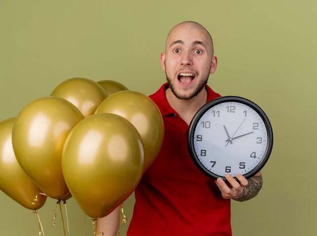 Jak wyliczyć 20 dni urlopu ile to godzin pracy?