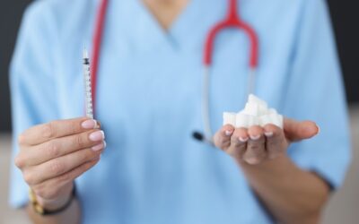 Jaki rożek do szpitala sprawdzi się najlepiej dla noworodka?