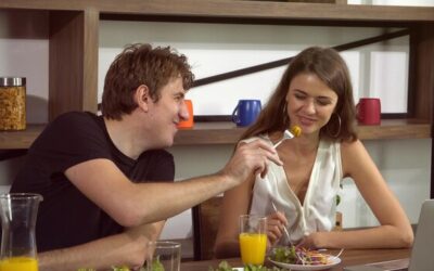 Kiedy współżyć po łyżeczkowaniu i na co zwrócić uwagę?