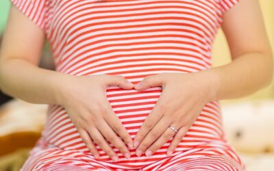 Kiedy współżyć po łyżeczkowaniu macicy?