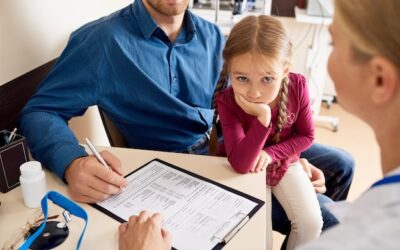 Skąd wziąć ubezpieczenie zdrowotne w Polsce?