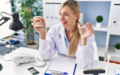 Co zrobić, żeby mieć ubezpieczenie zdrowotne?